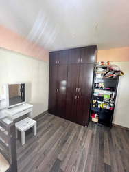 Blk 37 Bedok South Parkview (Bedok), HDB 4 Rooms #509326581